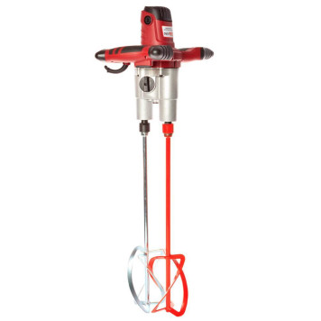 Миксер REDVERG RD-Mix150/2DM-2