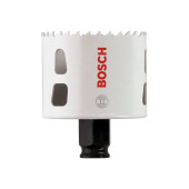 Коронка Bosch 64 PROGRESSOR (225)