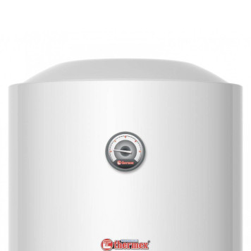 Водонагреватель электрический накопительный Thermex Nova 50 V-2