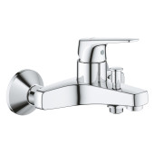 Grohe 23 601 000 BauFlow Смеситель для ванны 23601000Gr