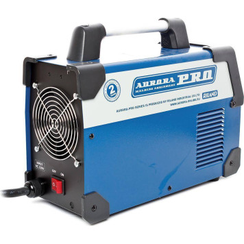 Аппарат сварочный Aurora Pro INTER 205-3