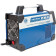 Аппарат сварочный Aurora Pro INTER 205