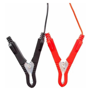Устройство зарядное инверторного типа REDVERG RD-IC10R-4