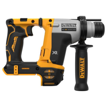 Перфоратор аккумуляторный DeWalt DCH172N (без акк, без з/у)-1