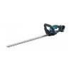 Кусторез аккумуляторный Makita DUH606RF