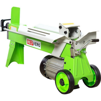 Дровокол электрический REDVERG RD-LS25-52E-1