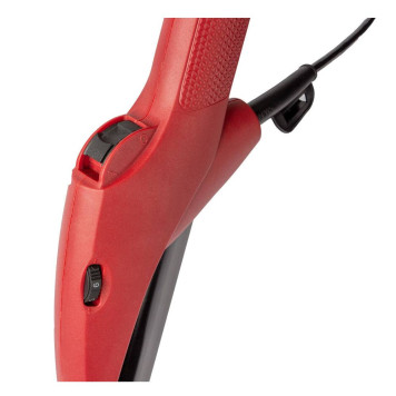 Машина шлифовальная для стен и потолков REDVERG RD-WS900-13