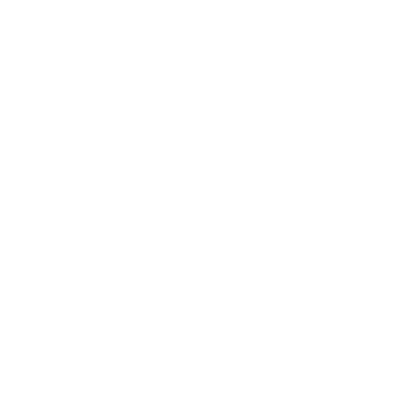 Скрытое освещение C382 L3 Linear Led Lighting-1