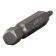 Насадка Makita T8, 50 мм, E-form (MZ), 3 шт.