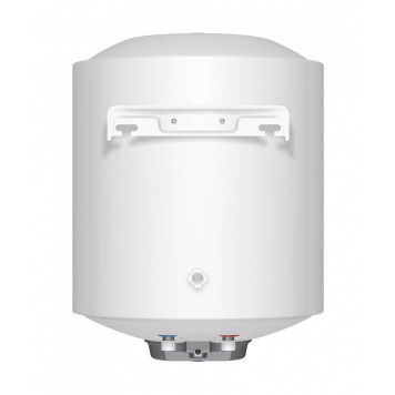 Водонагреватель электрический накопительный Thermex Nova 50 V-4