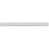 Сетка стеклотканевая интерьерная, ячейка 2х2 мм, плотность 43 гр/м2, 1000 мм х 10 м