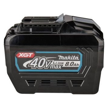 Аккумулятор Makita BL4080F (191X65-8)-2