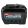 Аккумулятор Makita BL4080F (191X65-8)