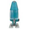 Лобзик Makita 4329 + шаблон контурный Makita PGW-210120