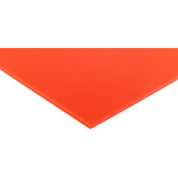 Шпатели пластиковые набор 4 шт.(Япончик) 50/80/100/120 мм-6