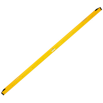 Уровень Stanley I BEAM180 1000мм 3 капсулы 1-42-922-1