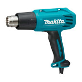 Фен строительный Makita HG5030K Фен строительный Makita HG5030K