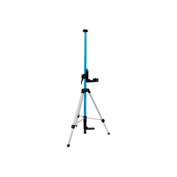 Комплект лазерный уровень INSTRUMAX greenliner 4-360 + штатив-штанга элевационный lp-300 в комплекте-11