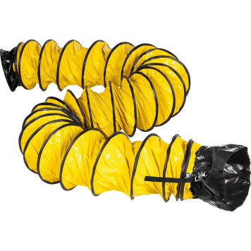 Рукав воздушный Ballu BIF-XD8-5-1