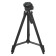 Штатив ADA Digit 130