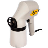 Краскораспылитель электрический Wagner W 95 Краскораспылитель электрический Wagner W 95