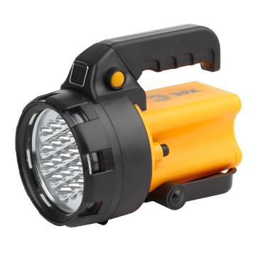 Фонарь светодиодный ЭРА РA-602 Альфа прожектор