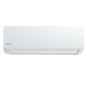 Внутренний блок кондиционера KSGI35HFAN1