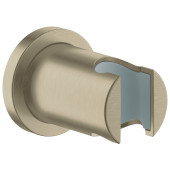 Grohe 27 074 EN0 Rainshower Держатель ручного душа 27074EN0Gr