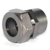 Муфта Stahlmann (F) 15х1/2 НП EF