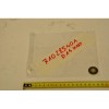 Запасные части для котельного оборудования JJJ 710285400