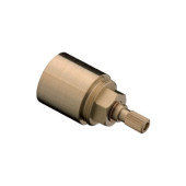 HG 96 370 000 Набор для удлинения, 25 мм 96370000