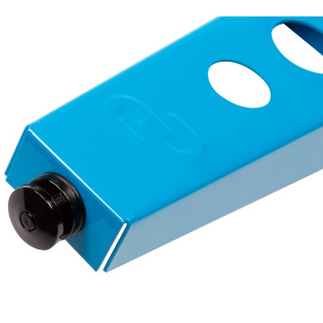 Гидроаккумулятор Джилекс 50 ВП к-2