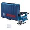 Лобзик Bosch GST 750