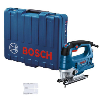 Лобзик Bosch GST 750-1