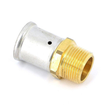 Муфта Н пресс HENCO 26x3/4-3