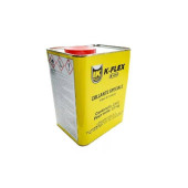 Клей К-FLEX 414 R, 2,6л. (ст.арт. 850CL020004)