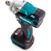 Гайковерт аккумуляторный ударный Makita DTW285Z (без акк, без з/у)