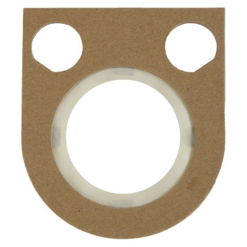 Мешок-пылесборник синтетический OZONE PRO MXT-308/5 (5шт)-1