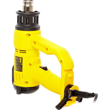 Фен строительный DeWalt D26414-1