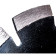 Диск алмазный Hilberg 230*10*22,23 Hard Materials Лазер асфальт HM305