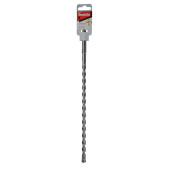 Бур Makita SDS-PLUS 4Cutter 10x250x310