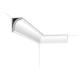 Карнизы CB523N