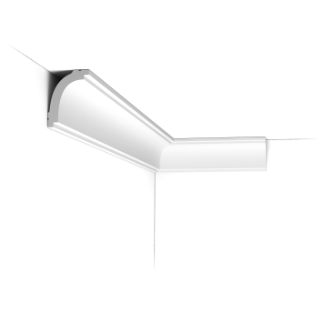 Карнизы CB523N