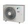Канальный кондиционер FBA100A/RZAG100NY1