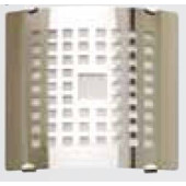 Cubic 100mm light