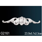 Декоративный элемент G2161 Декоративный элемент G2161