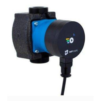 Циркуляционный насос NMT MINI 25/60-180 MULTIPACK 180 pc