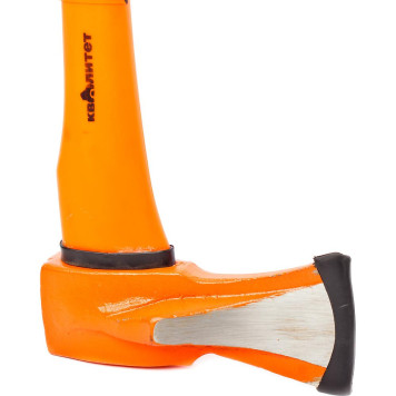 Топор-колун Квалитет 2 кг ТК-2000ФТ-4