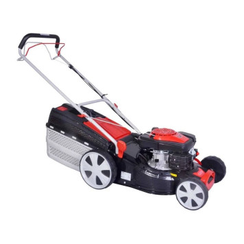 Газонокосилка бензиновая GEOS Classic 46 SP-S Plus