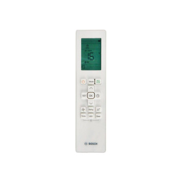 Bosch CLL2000 W 53/CLL2000 53-3